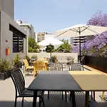 Lamartine 205 By Wynwood House
