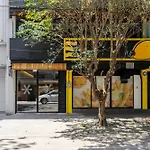 Lamartine 205 By Wynwood House