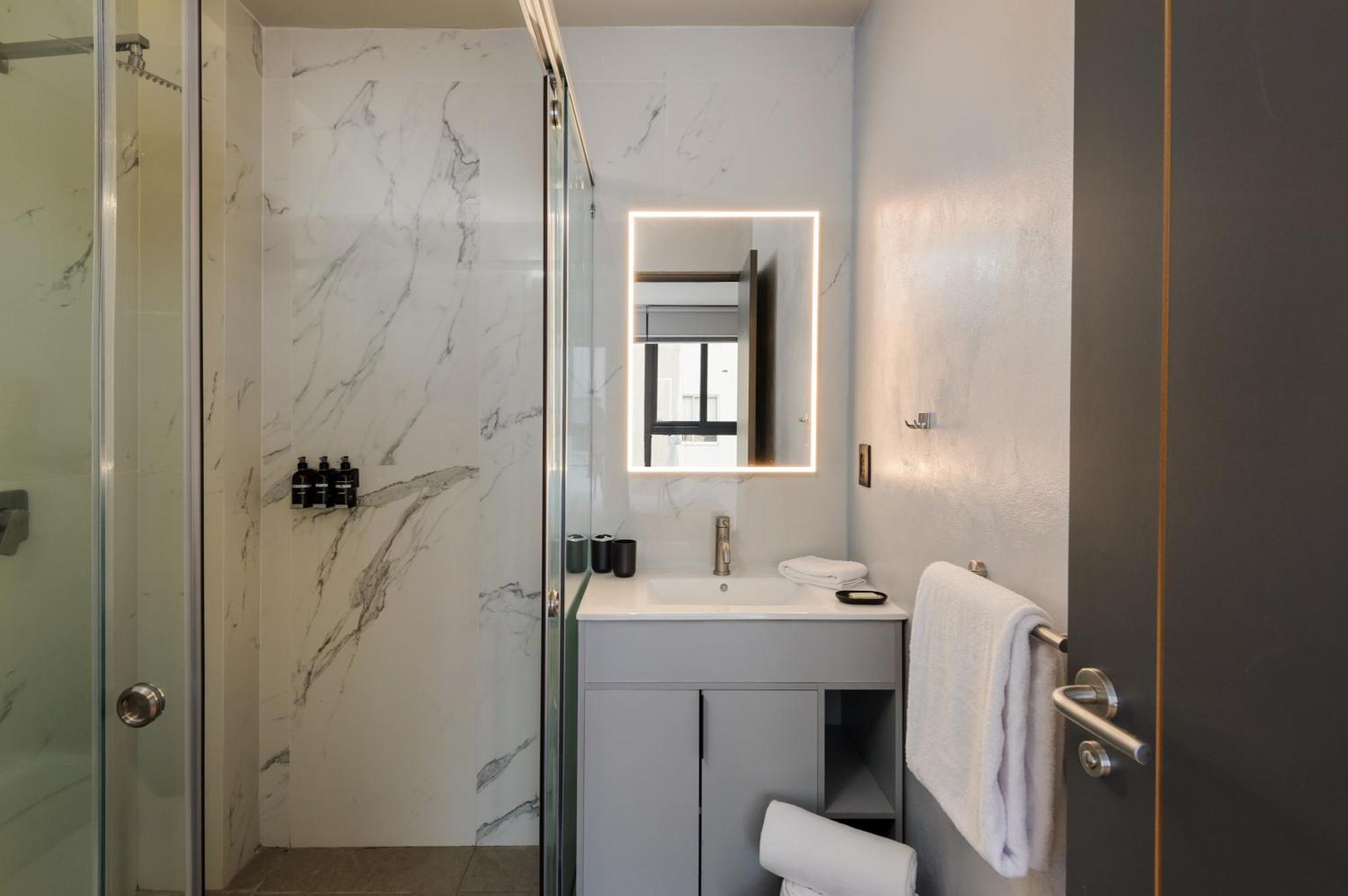 Lamartine 205 By Wynwood House Apartment