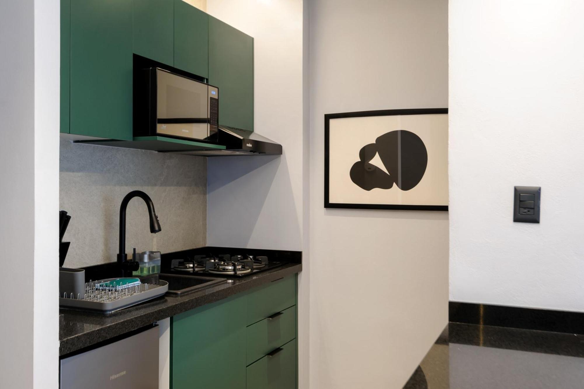 Lamartine 205 By Wynwood House Apartment