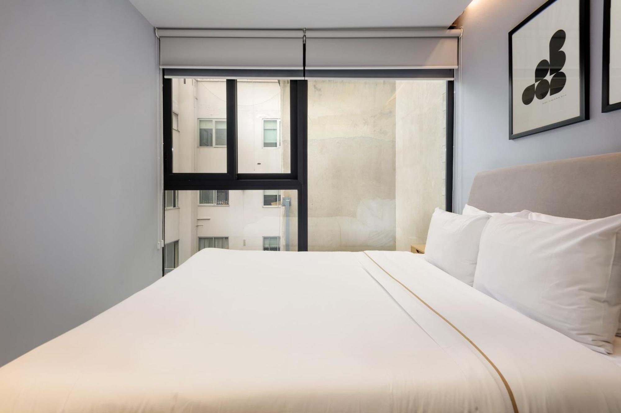 Lamartine 205 By Wynwood House Apartment *
