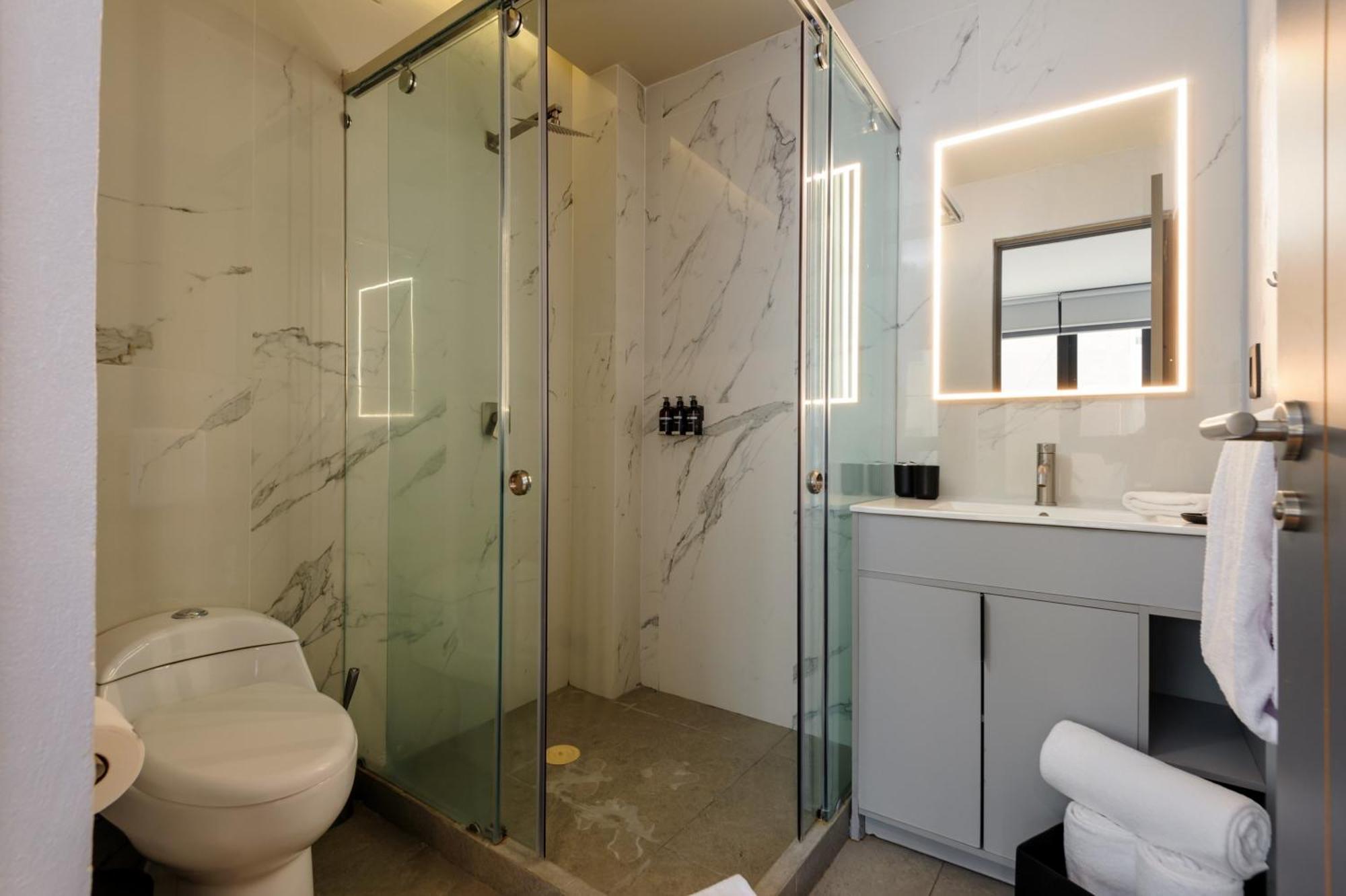 Lamartine 205 By Wynwood House Apartment *